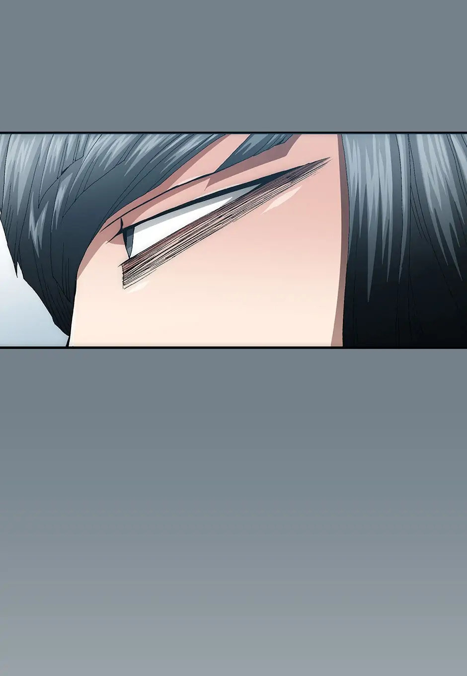 Read Trace chapter 50 image 60 on Lezhin
