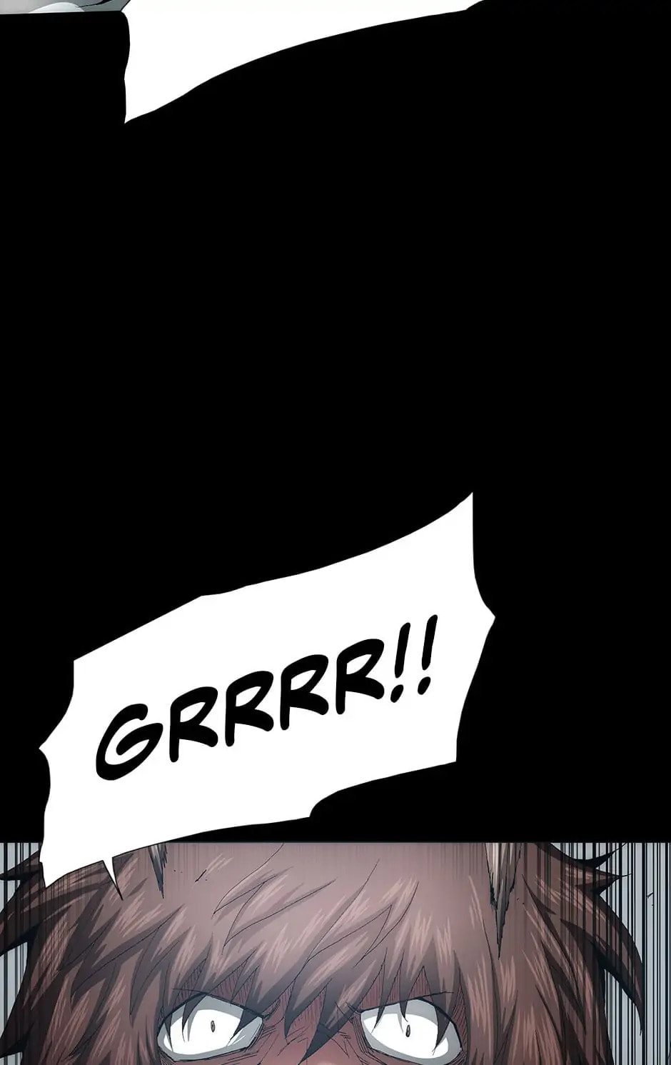 Read Trace chapter 50 image 68 on Lezhin