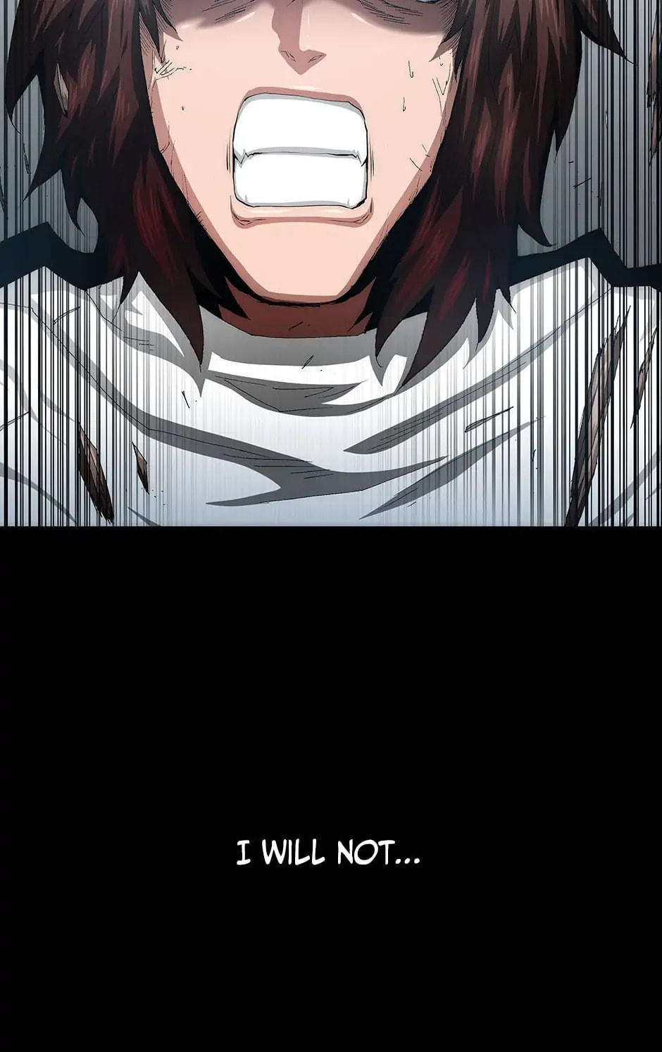 Read Trace chapter 50 image 69 on Lezhin