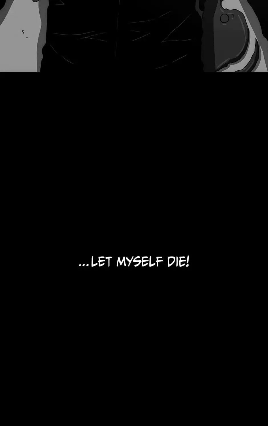 Read Trace chapter 50 image 71 on Lezhin