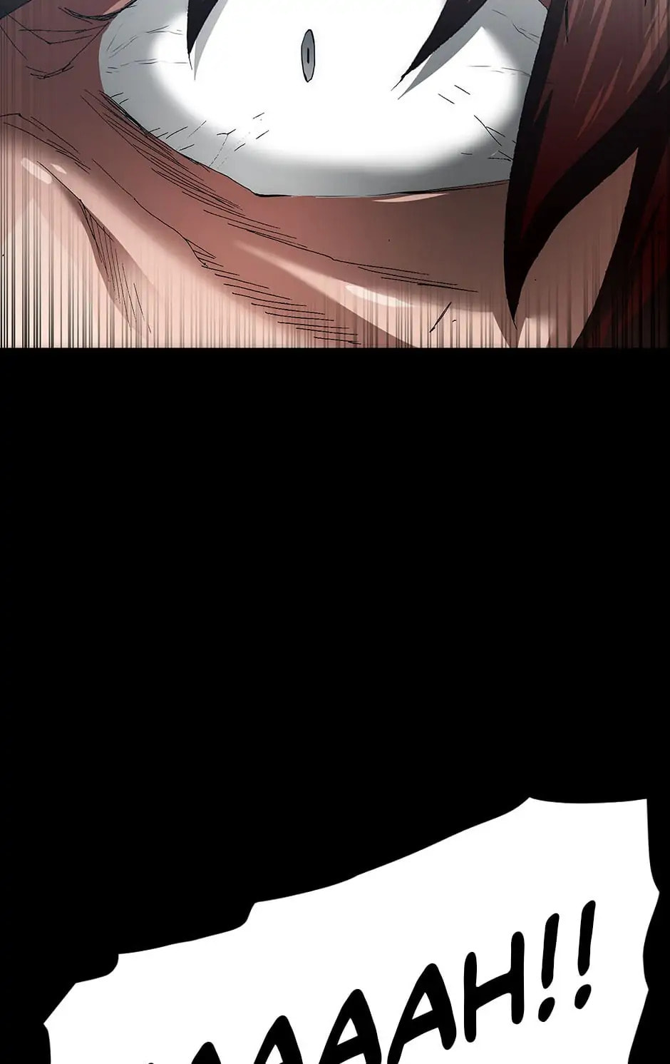 Read Trace chapter 50 image 74 on Lezhin