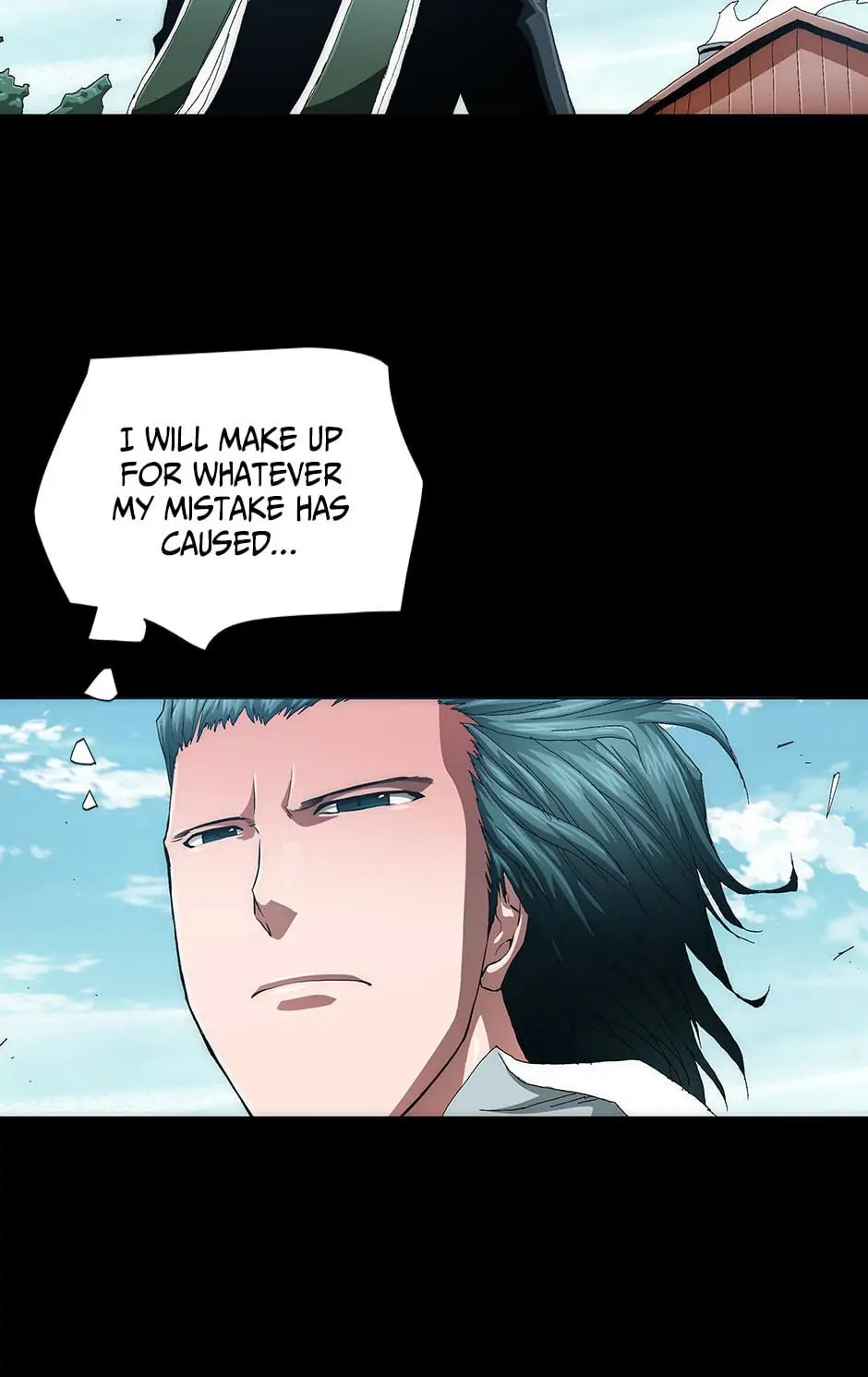 Read Trace chapter 50 image 77 on Lezhin