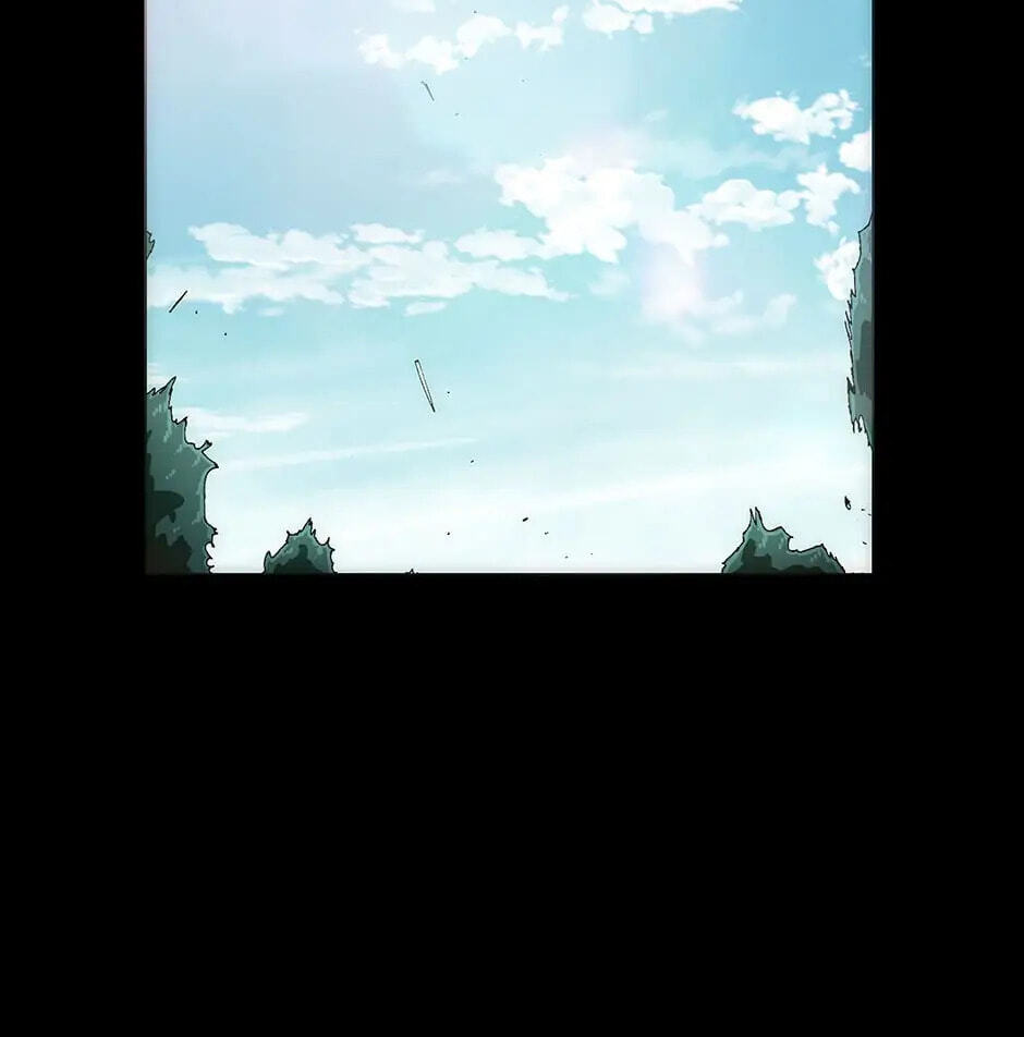 Read Trace chapter 50 image 79 on Lezhin