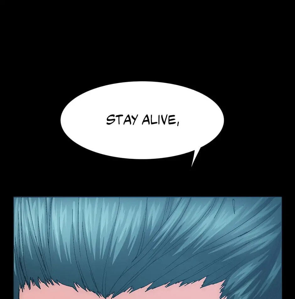 Read Trace chapter 50 image 80 on Lezhin