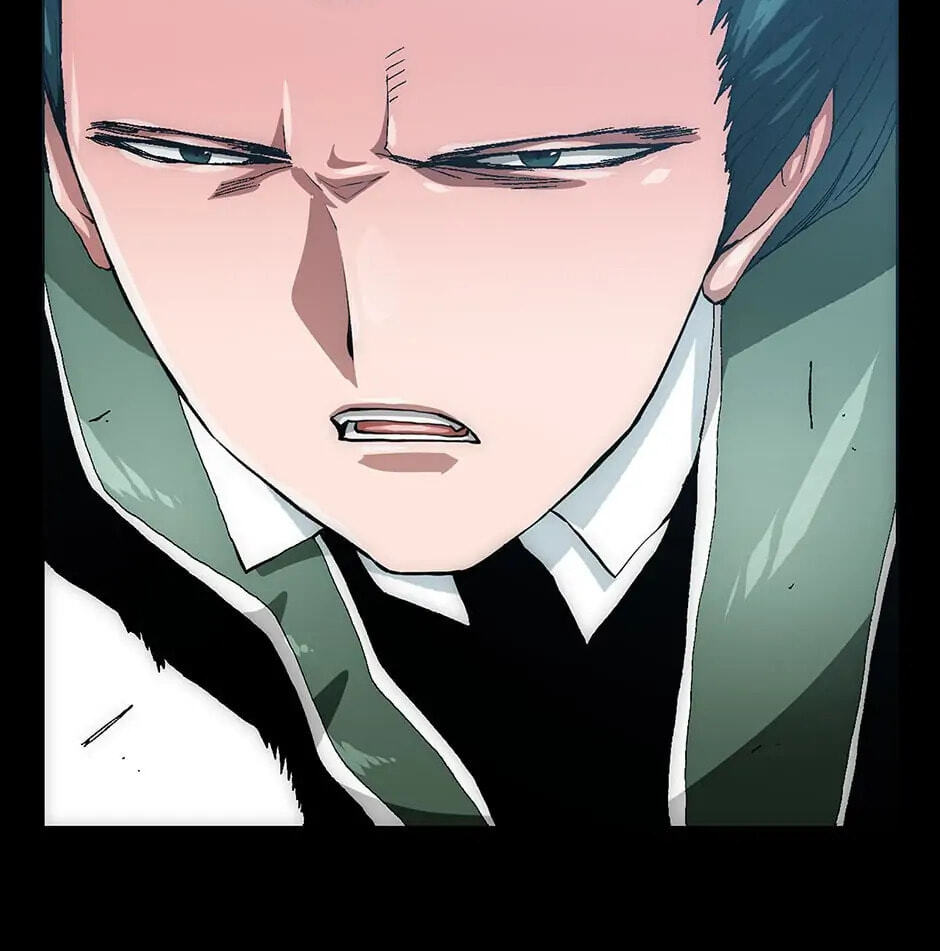 Read Trace chapter 50 image 81 on Lezhin