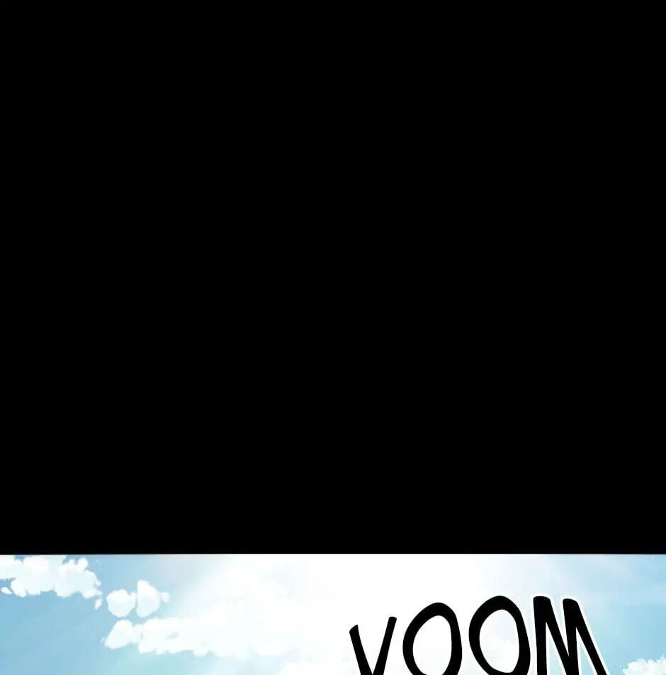 Read Trace chapter 50 image 82 on Lezhin