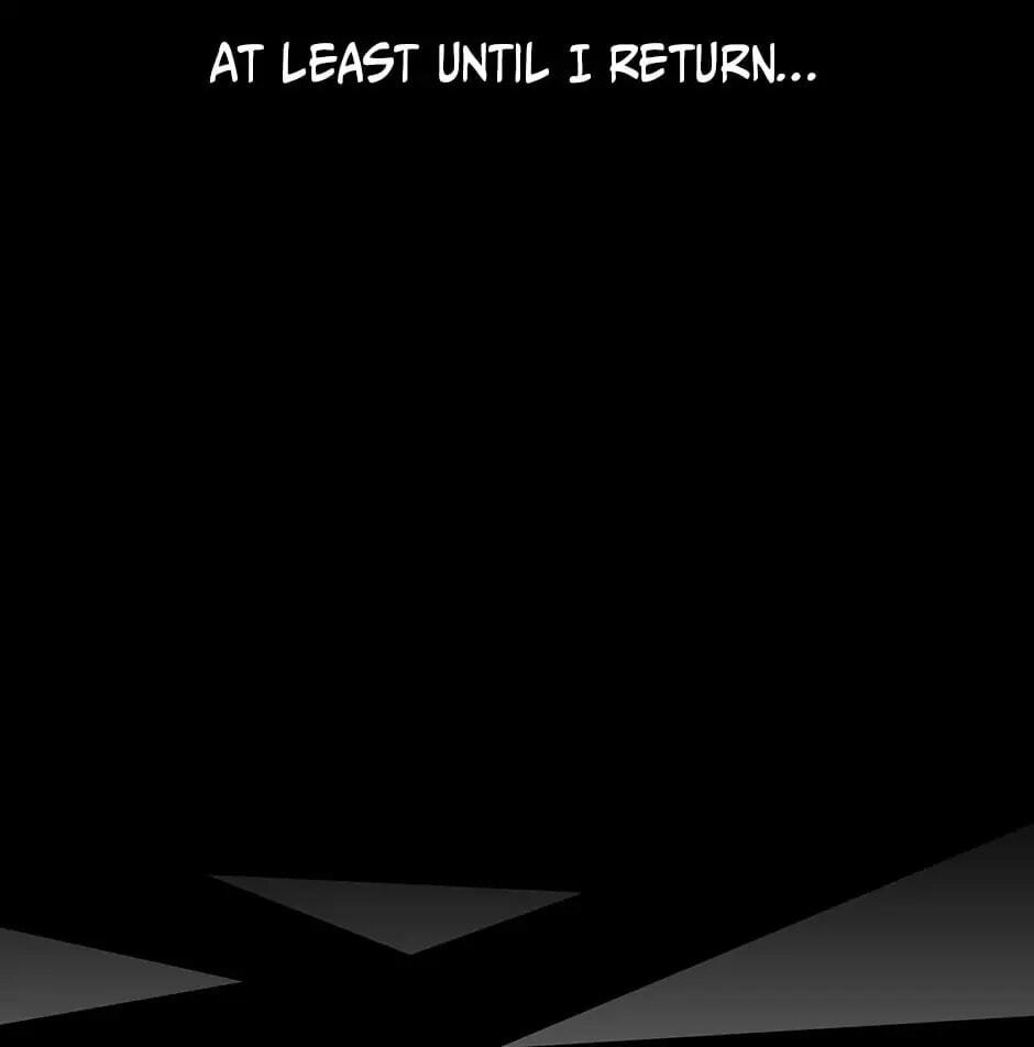 Read Trace chapter 50 image 84 on Lezhin