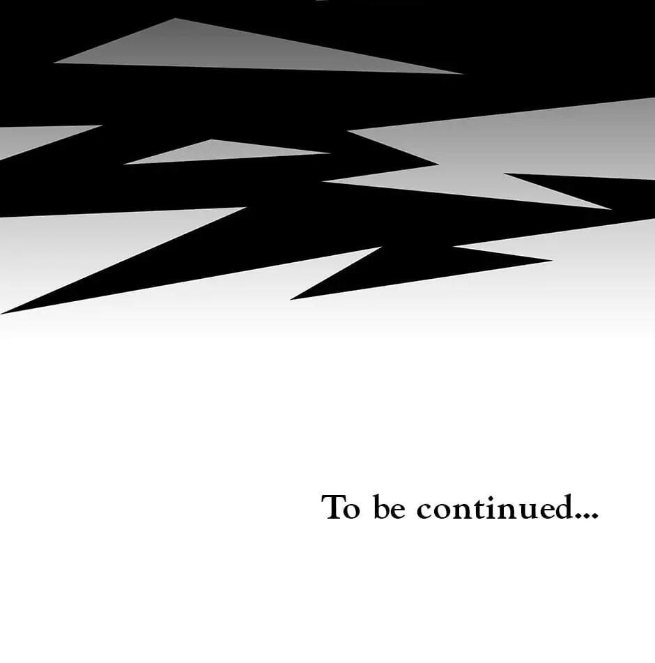 Read Trace chapter 50 image 85 on Lezhin