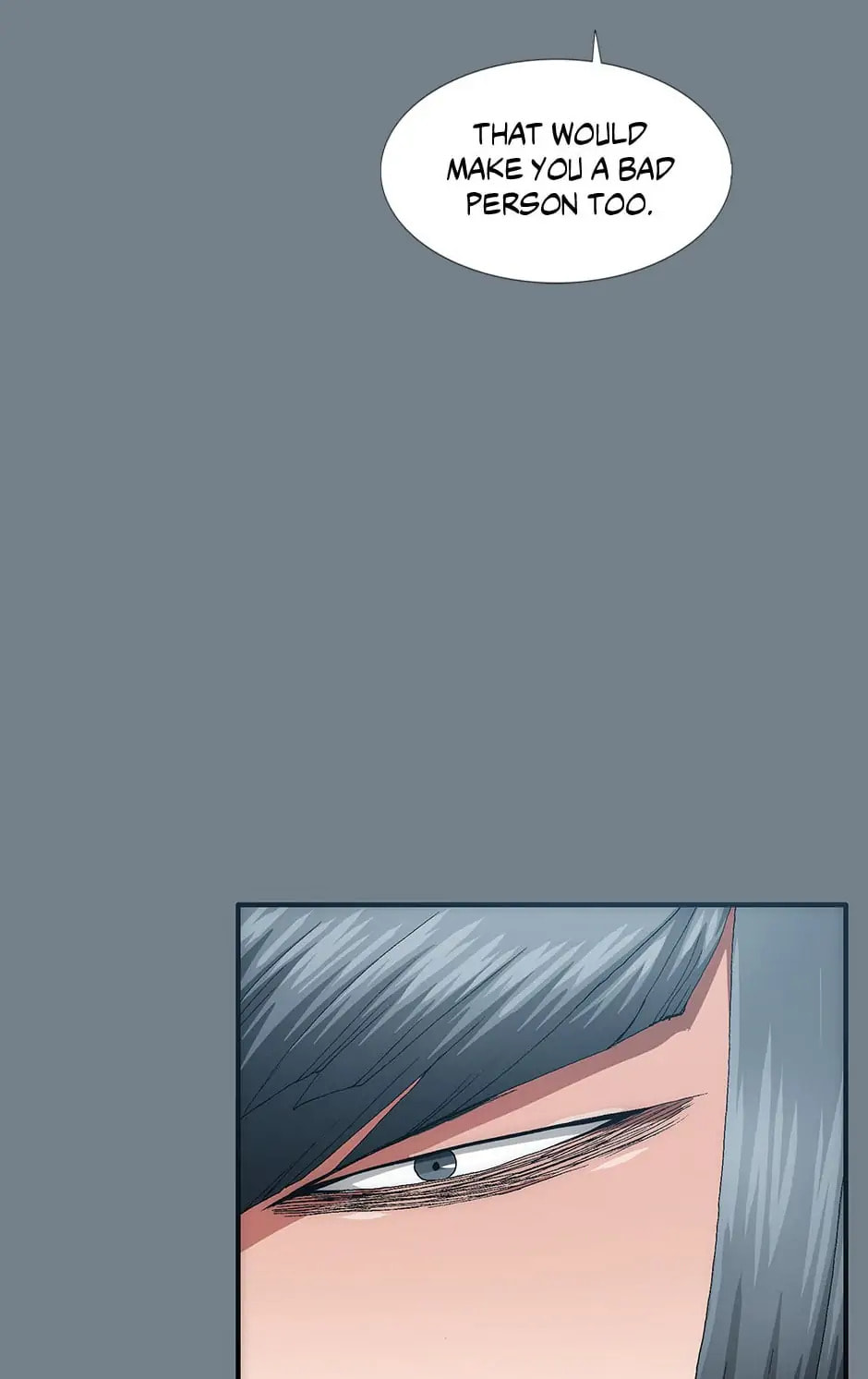 Read Trace chapter 51 image 13 on Lezhin