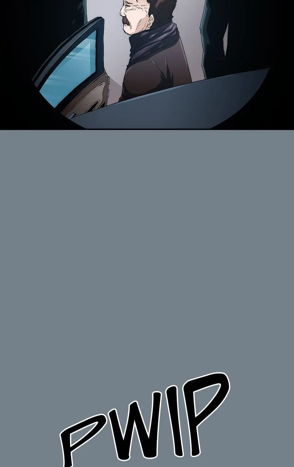 Read Trace chapter 51 image 15 on Lezhin