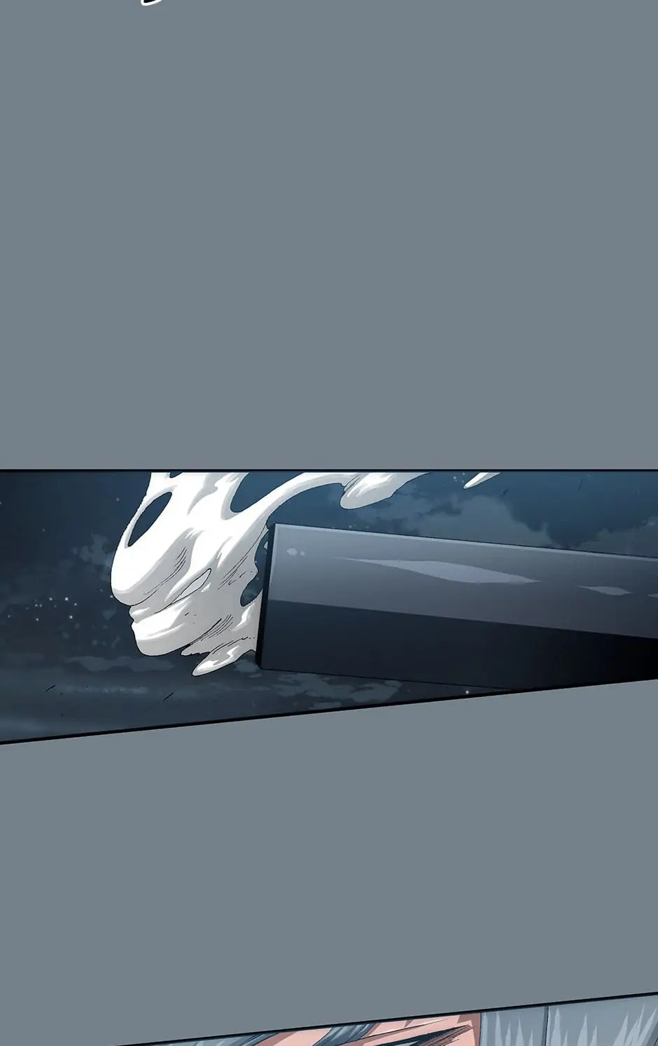 Read Trace chapter 51 image 16 on Lezhin