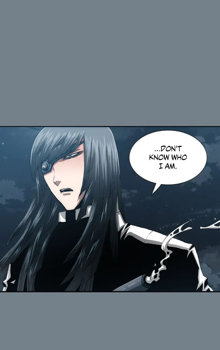 Read Trace chapter 51 image 18 on Lezhin
