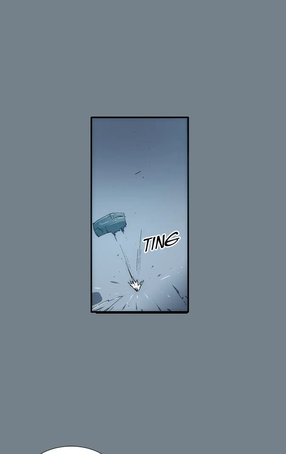 Read Trace chapter 51 image 20 on Lezhin