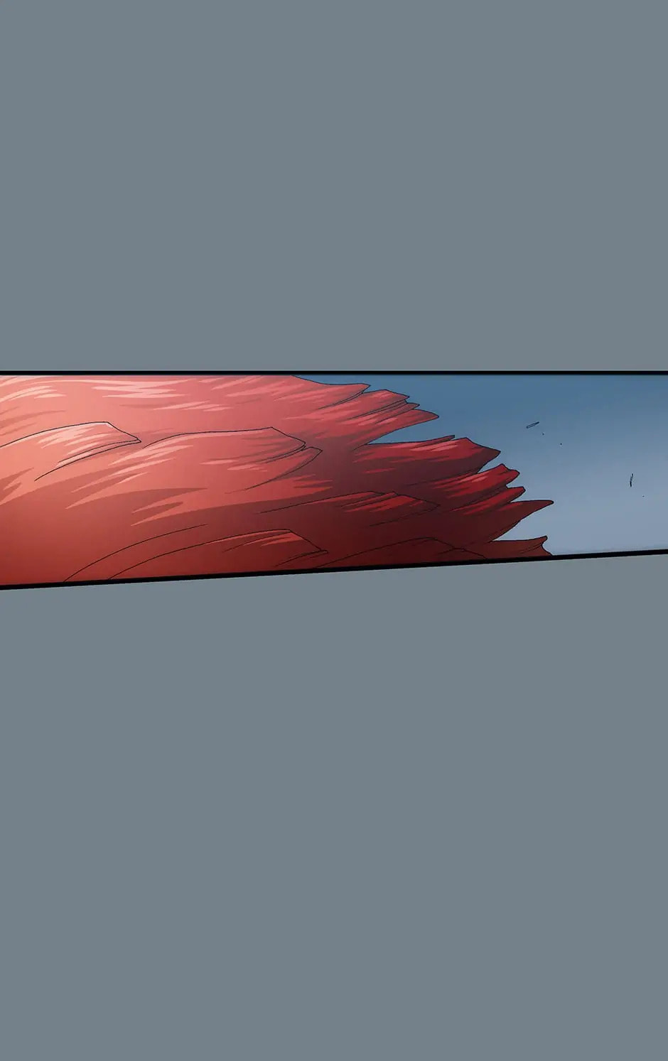 Read Trace chapter 51 image 22 on Lezhin