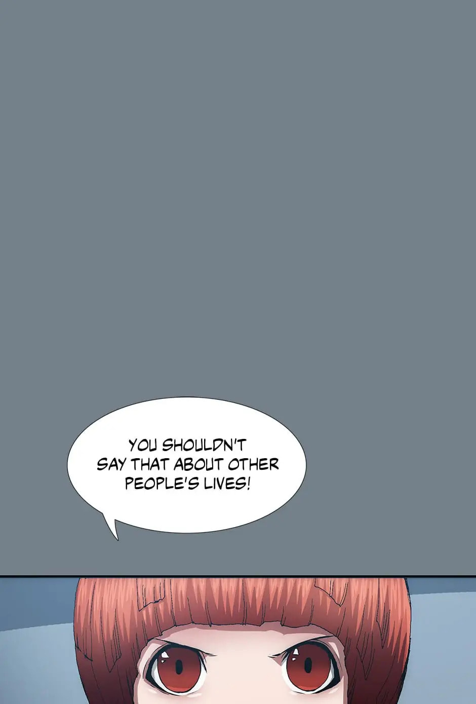 Read Trace chapter 51 image 25 on Lezhin