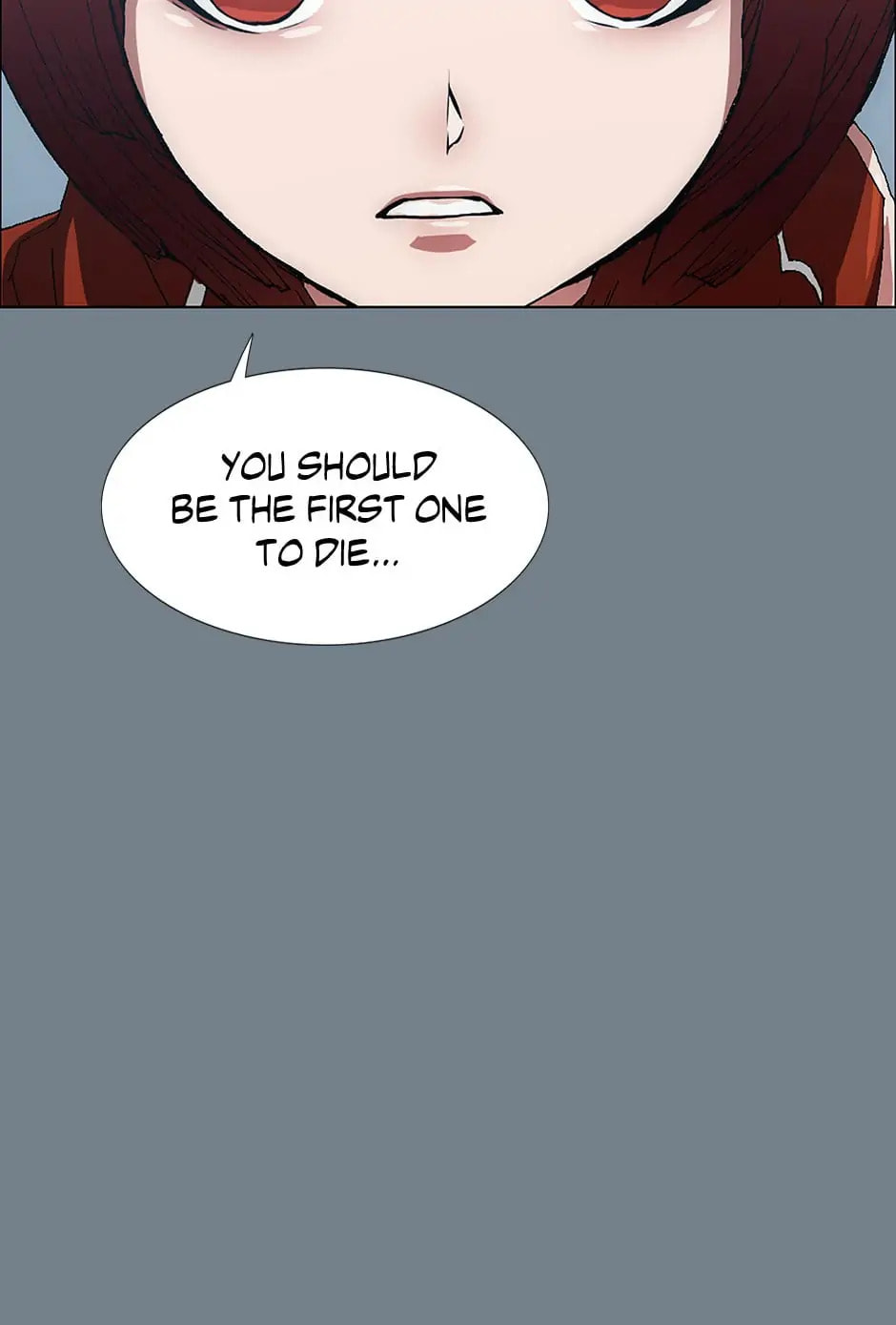 Read Trace chapter 51 image 28 on Lezhin