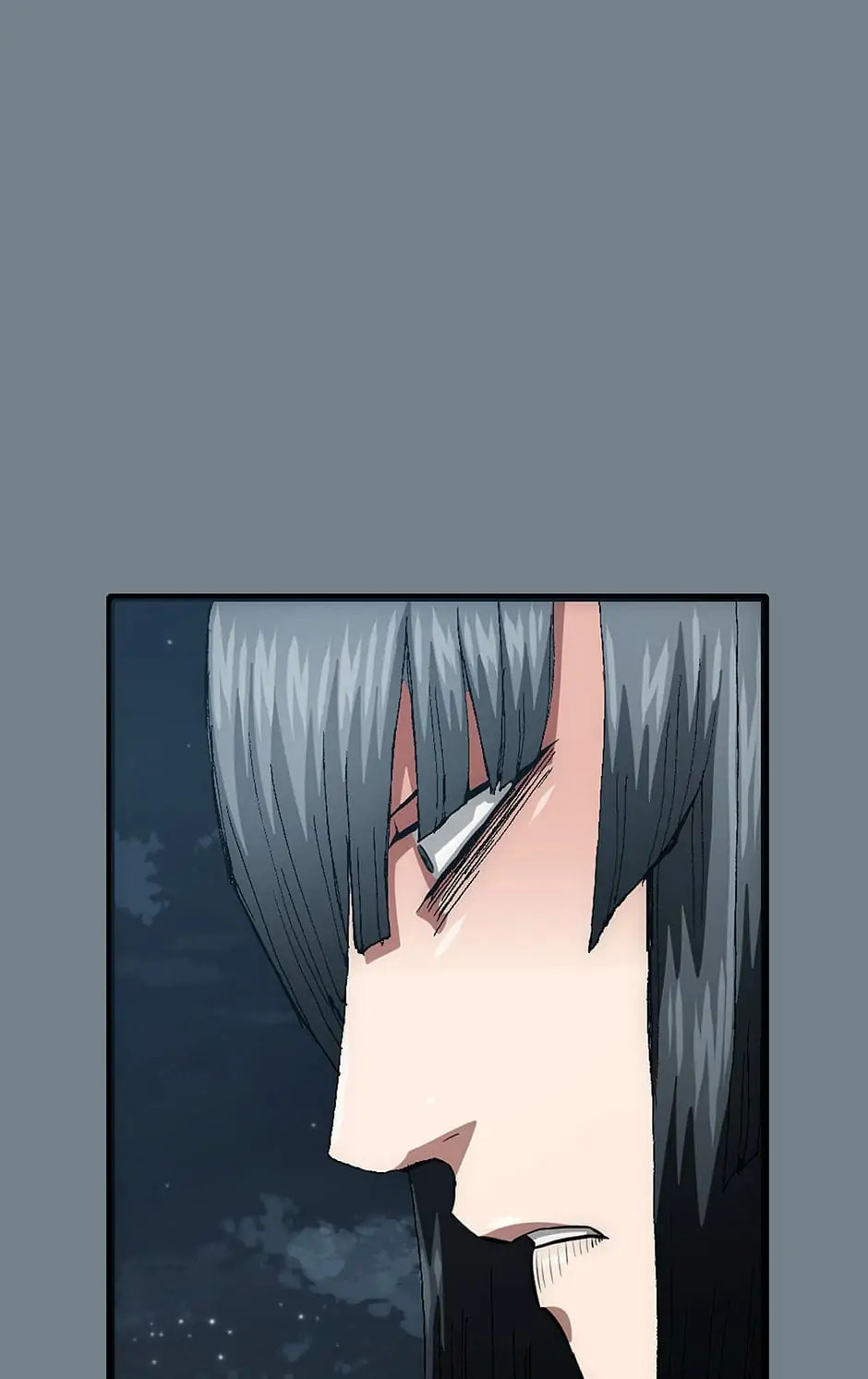 Read Trace chapter 51 image 30 on Lezhin