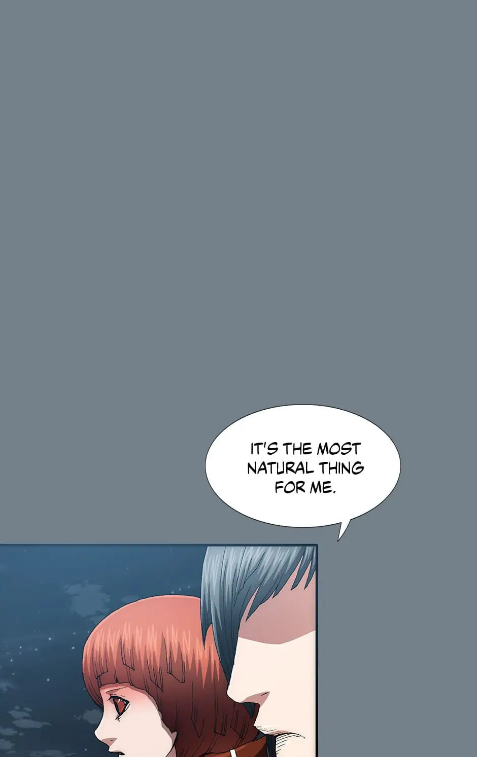 Read Trace chapter 51 image 42 on Lezhin
