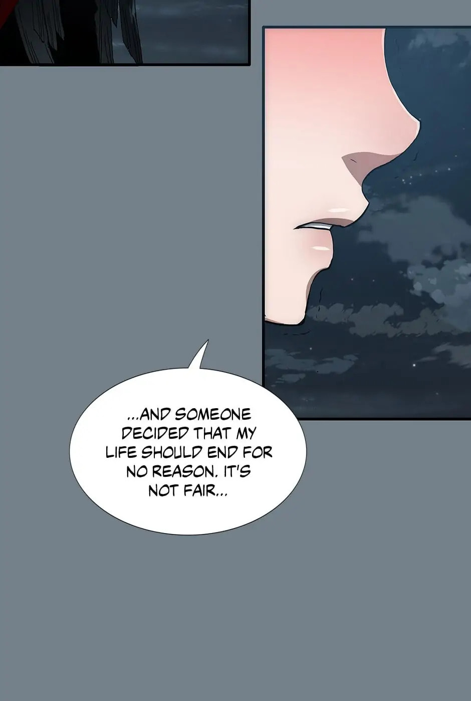 Read Trace chapter 51 image 49 on Lezhin