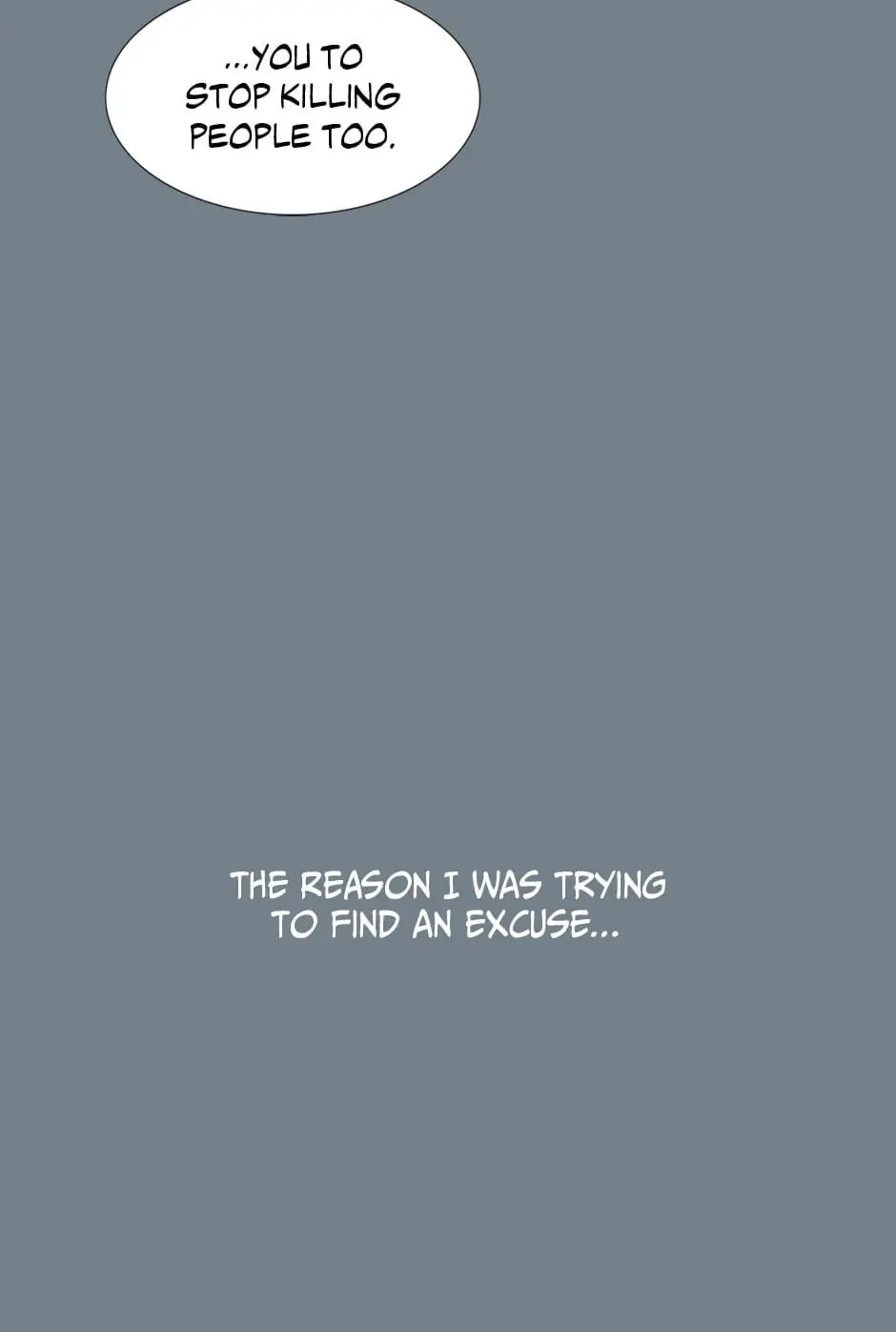 Read Trace chapter 51 image 53 on Lezhin