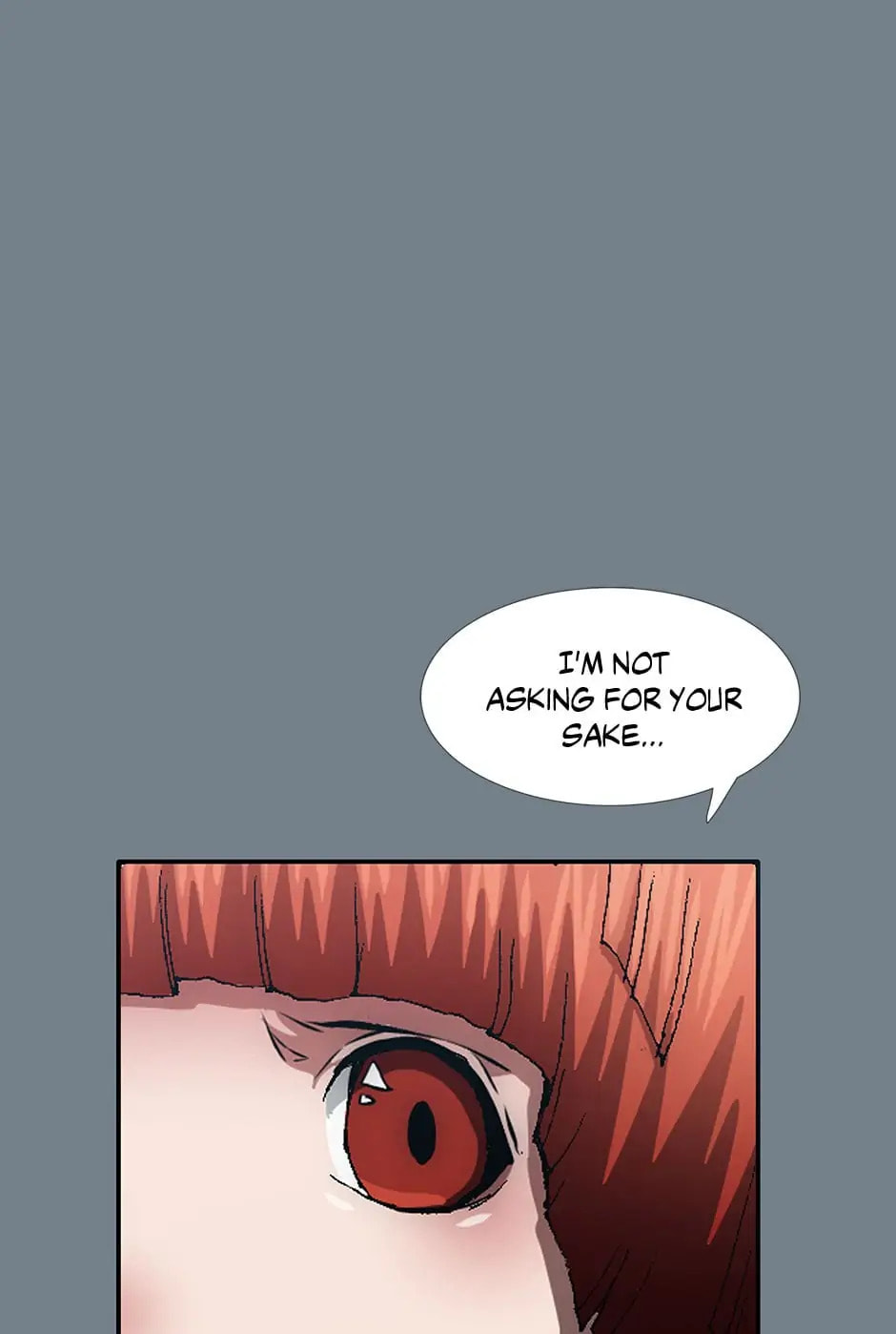Read Trace chapter 51 image 54 on Lezhin
