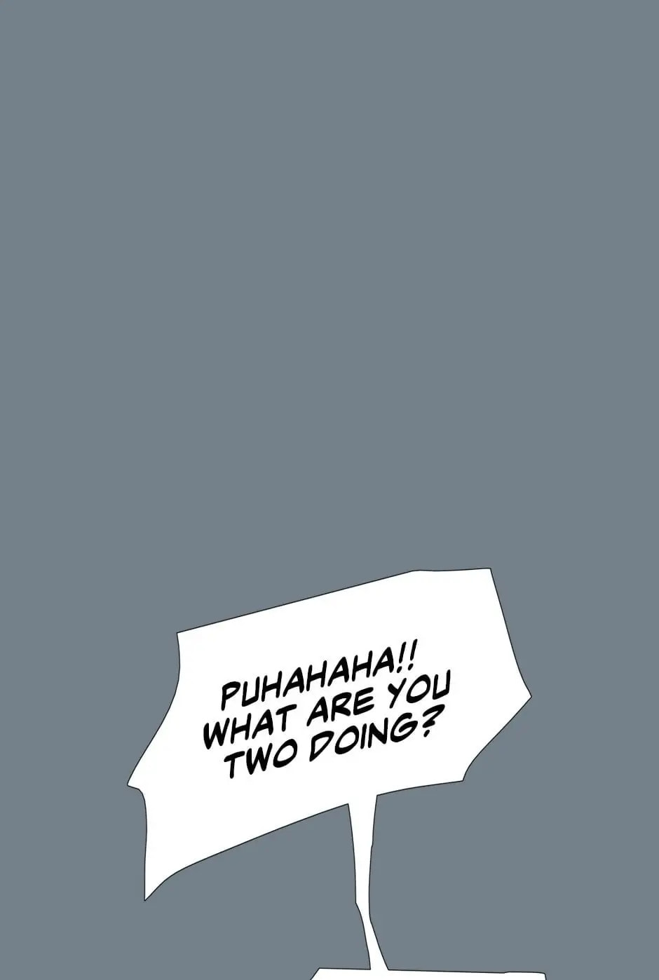 Read Trace chapter 51 image 58 on Lezhin