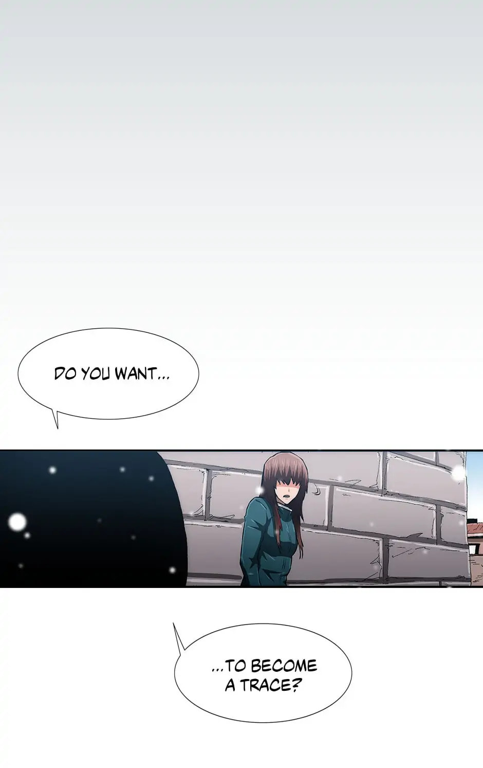 Read Trace chapter 51 image 64 on Lezhin
