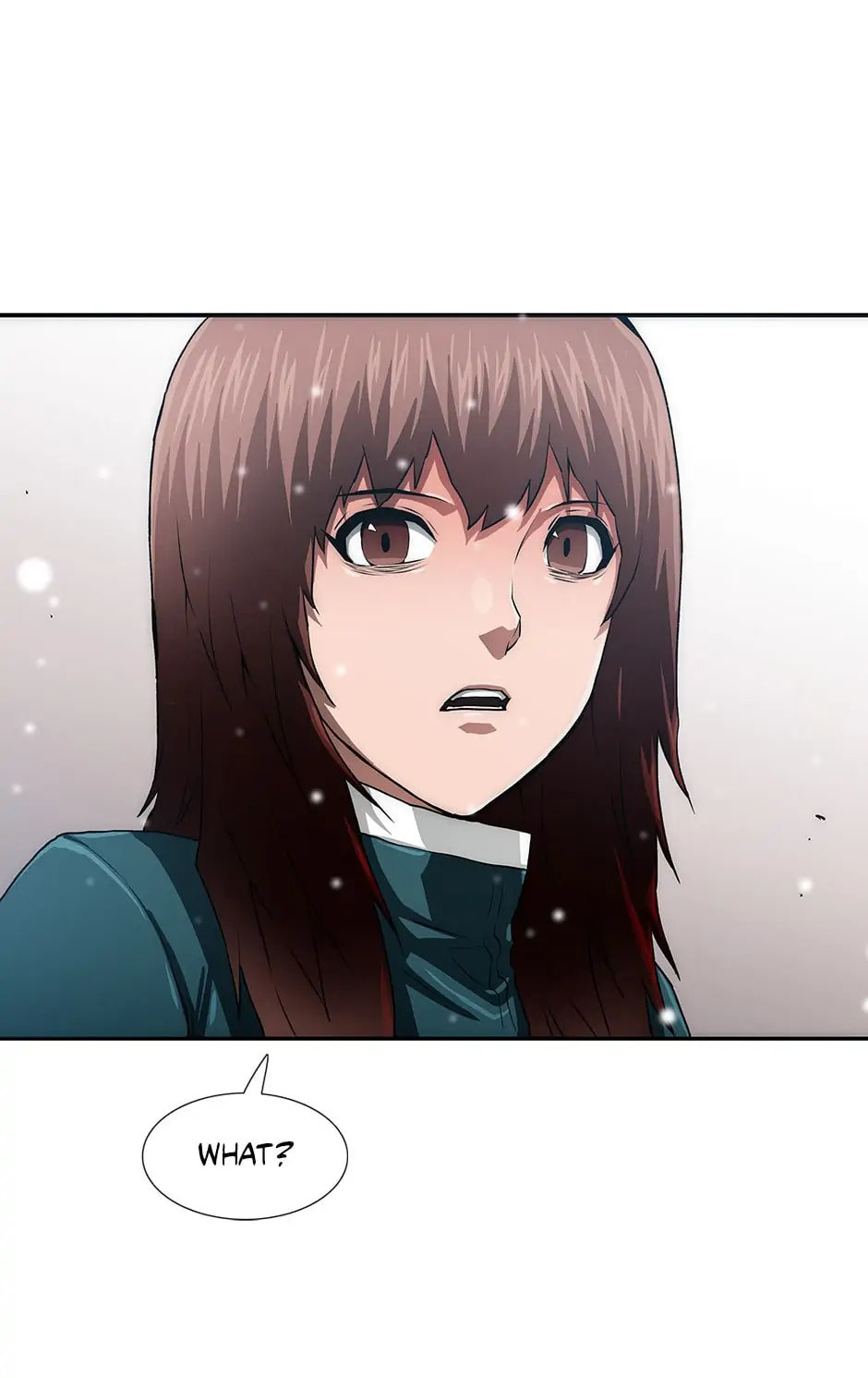 Read Trace chapter 51 image 65 on Lezhin
