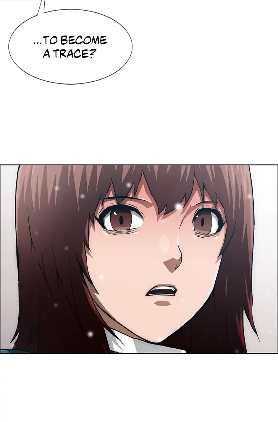 Read Trace chapter 51 image 67 on Lezhin