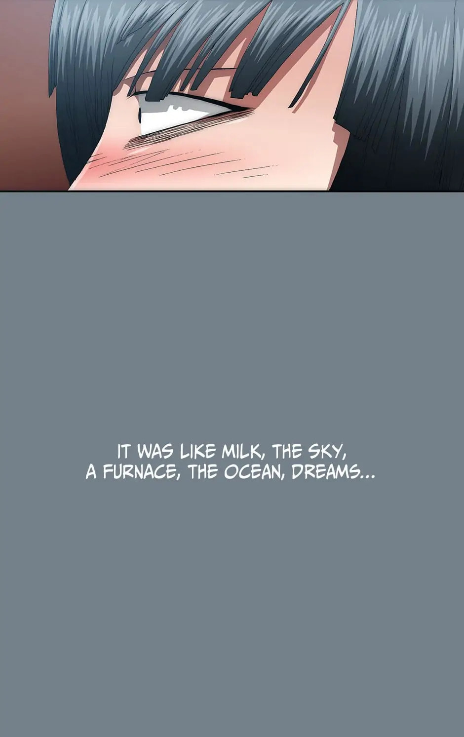 Read Trace chapter 51 image 88 on Lezhin
