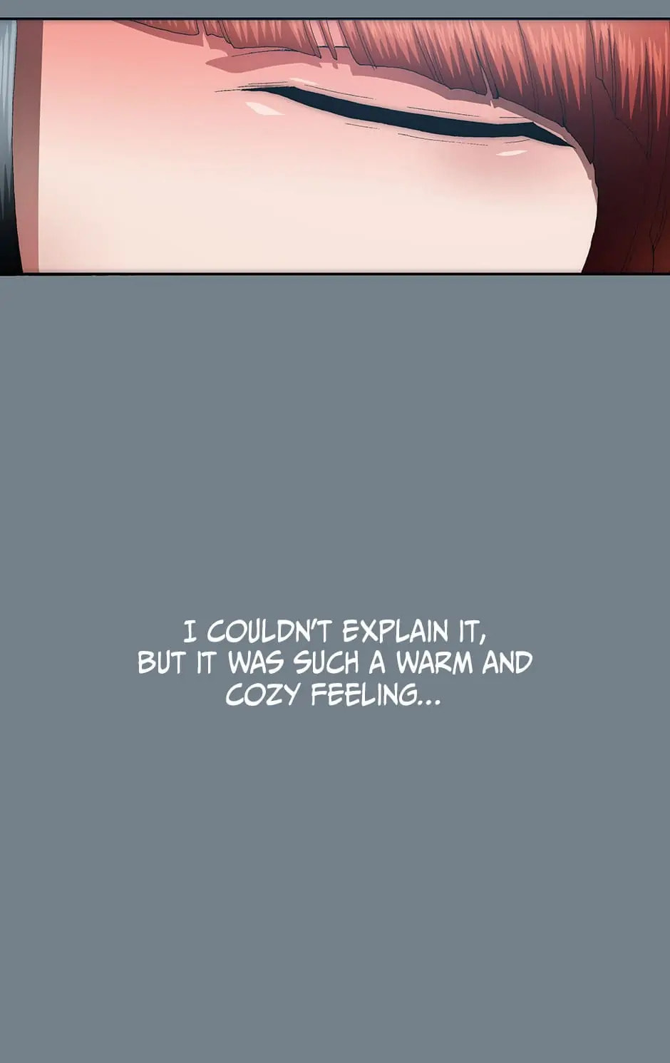 Read Trace chapter 51 image 89 on Lezhin