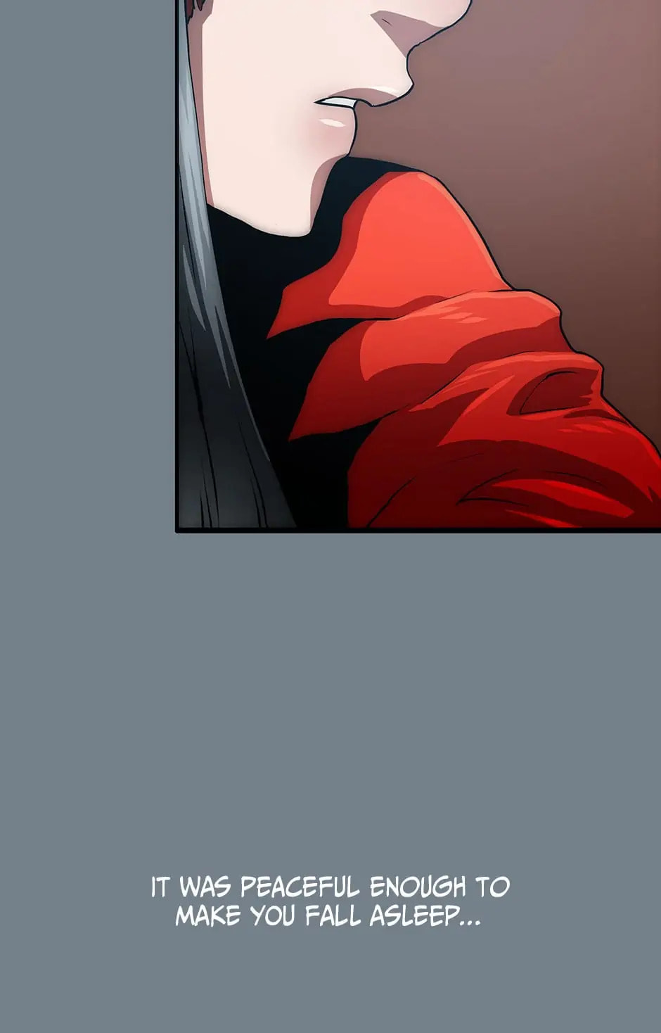 Read Trace chapter 51 image 91 on Lezhin
