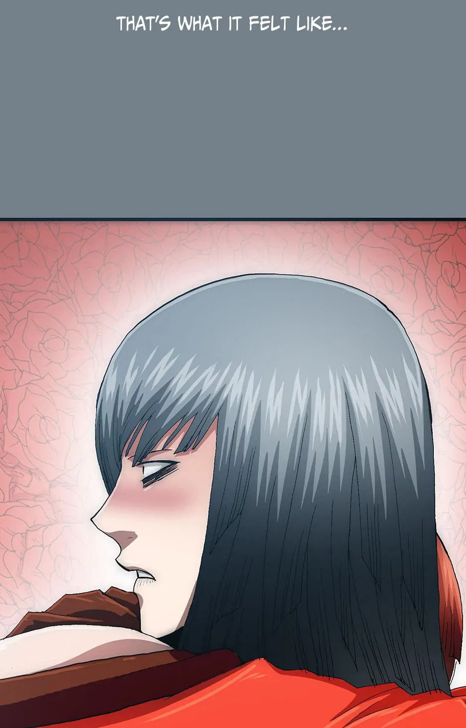 Read Trace chapter 51 image 92 on Lezhin