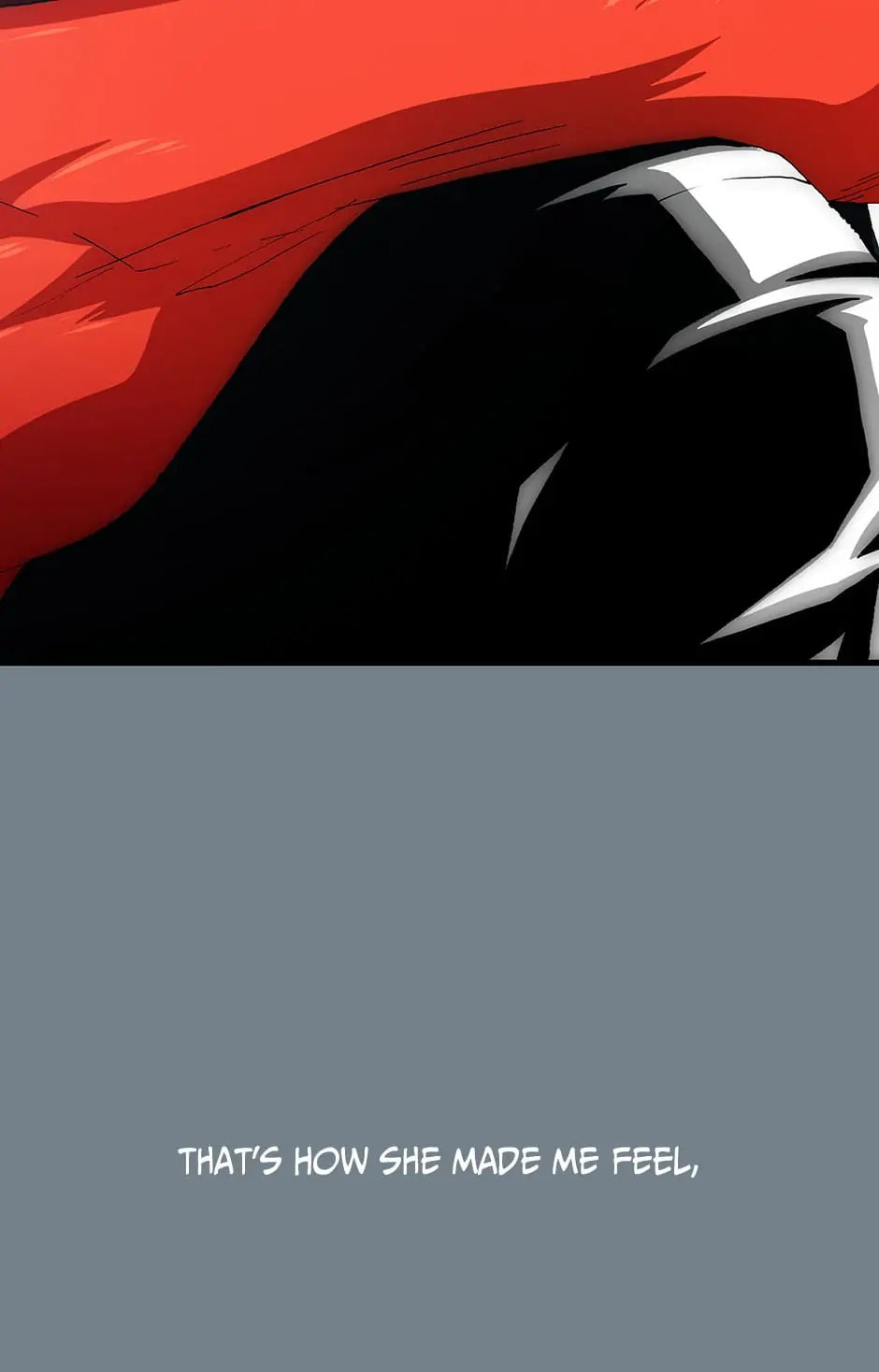 Read Trace chapter 51 image 93 on Lezhin