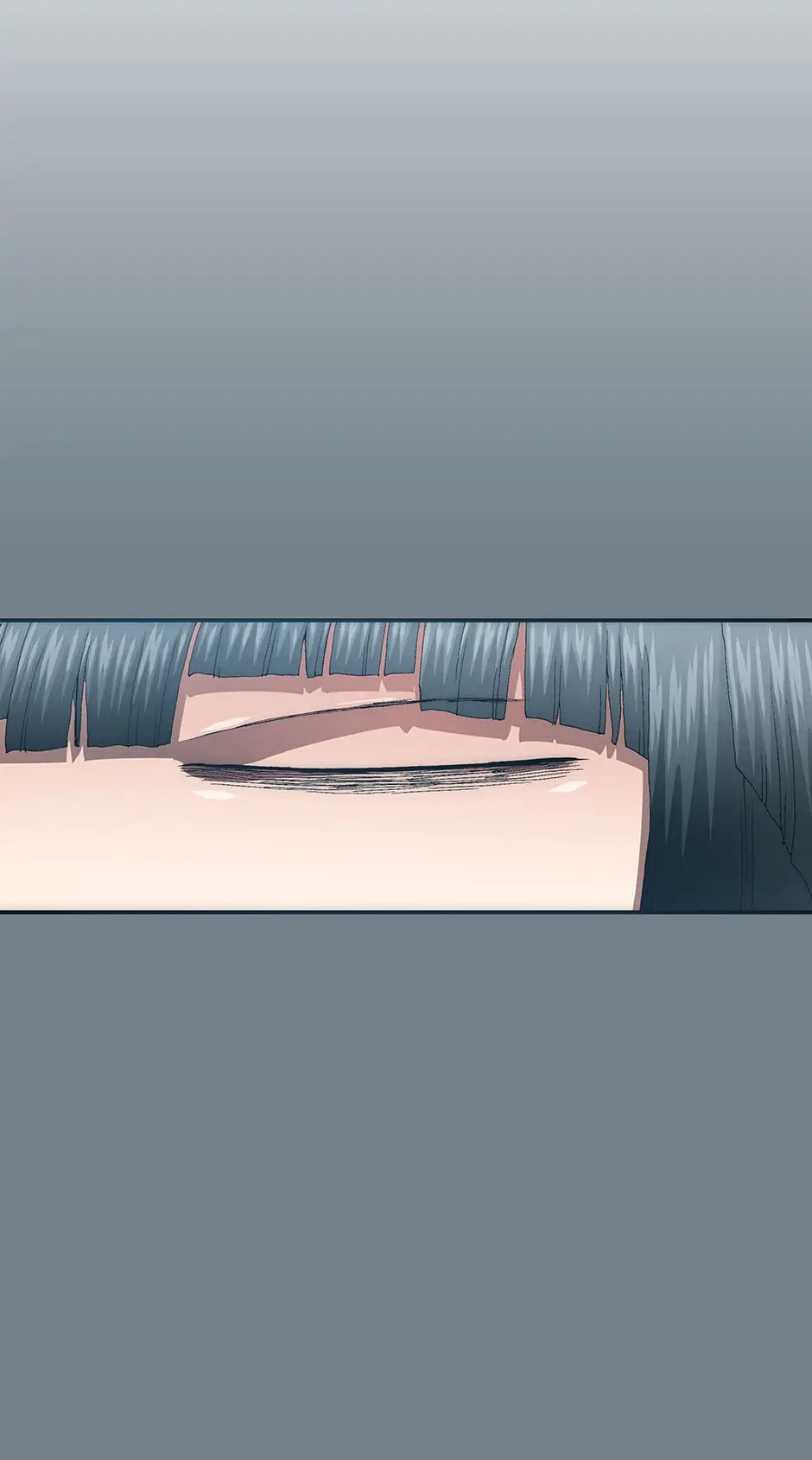 Read Trace chapter 52 image 1 on Lezhin