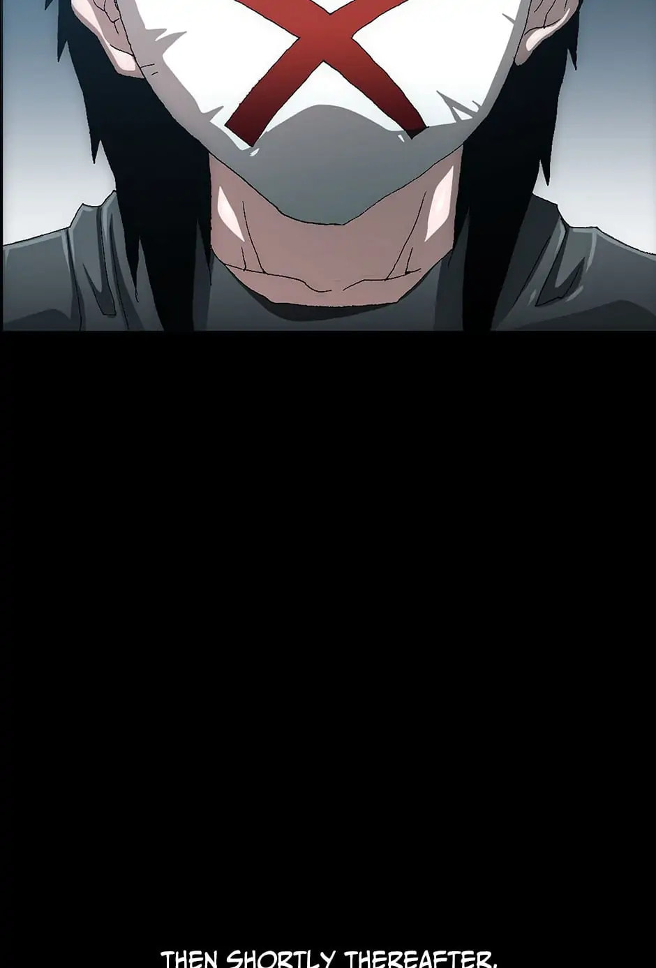 Read Trace chapter 52 image 103 on Lezhin