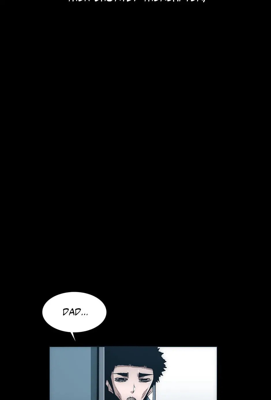 Read Trace chapter 52 image 104 on Lezhin