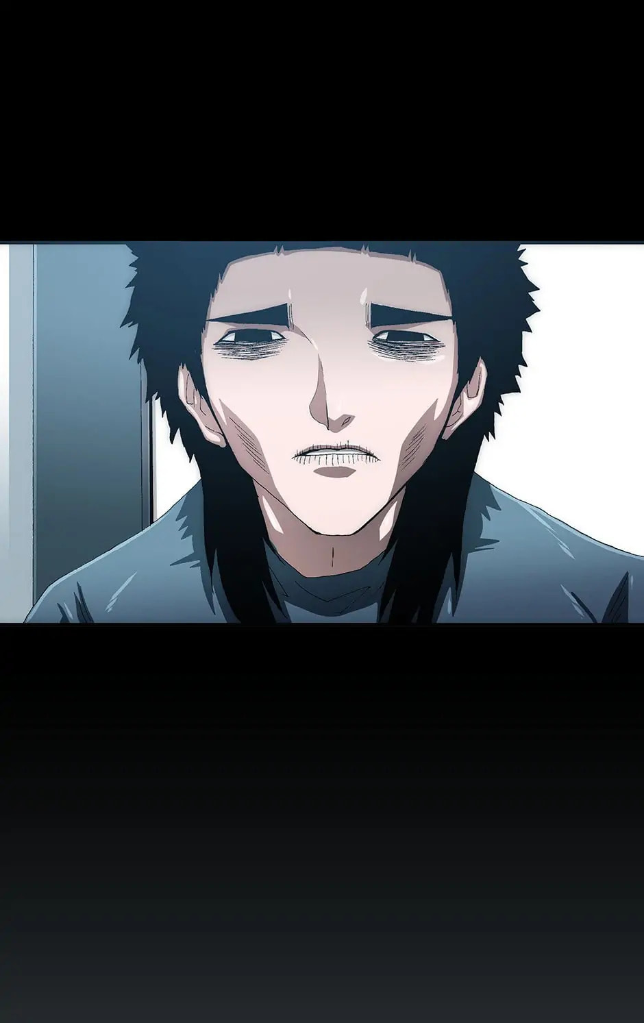 Read Trace chapter 52 image 108 on Lezhin