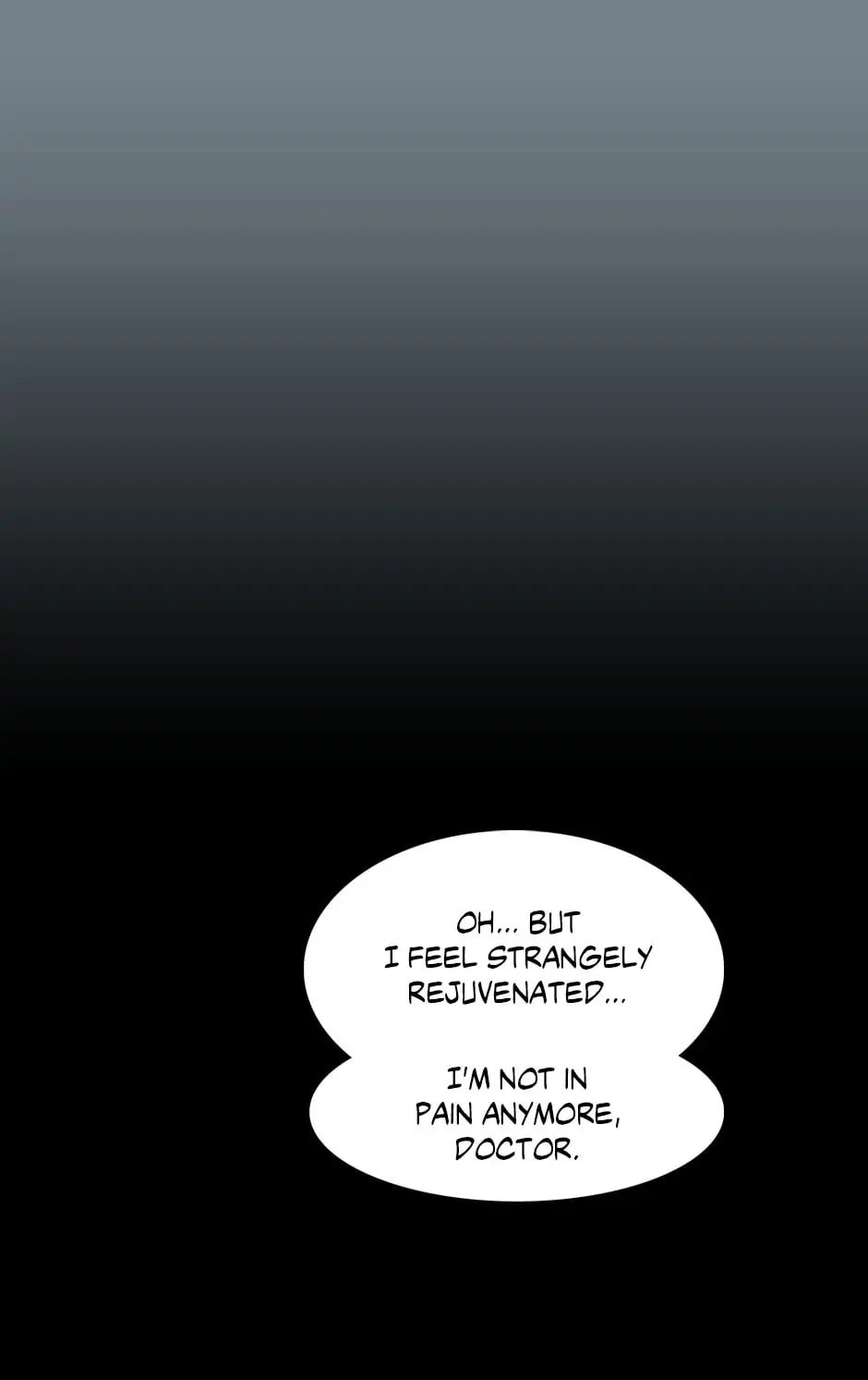 Read Trace chapter 52 image 114 on Lezhin