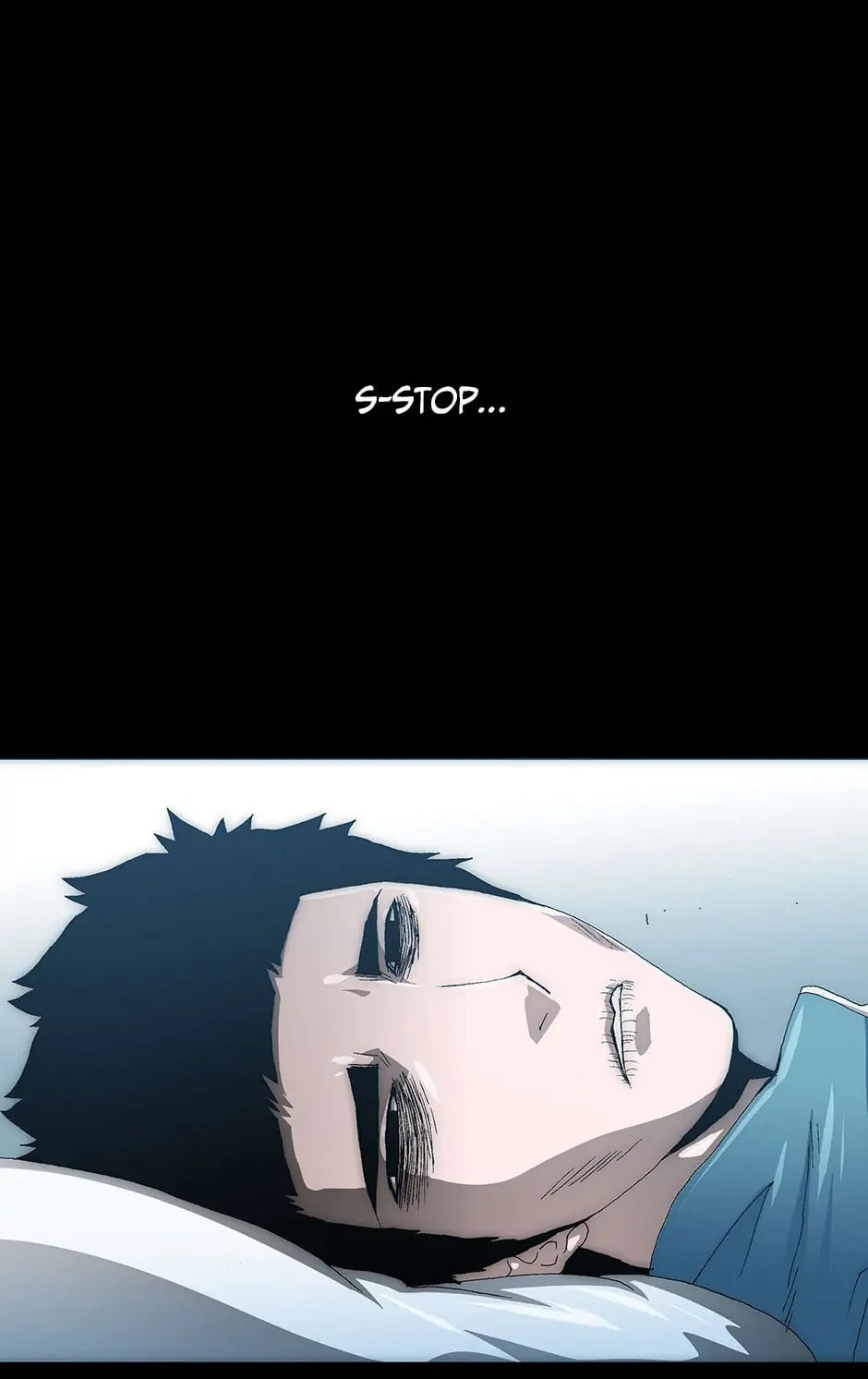 Read Trace chapter 52 image 117 on Lezhin