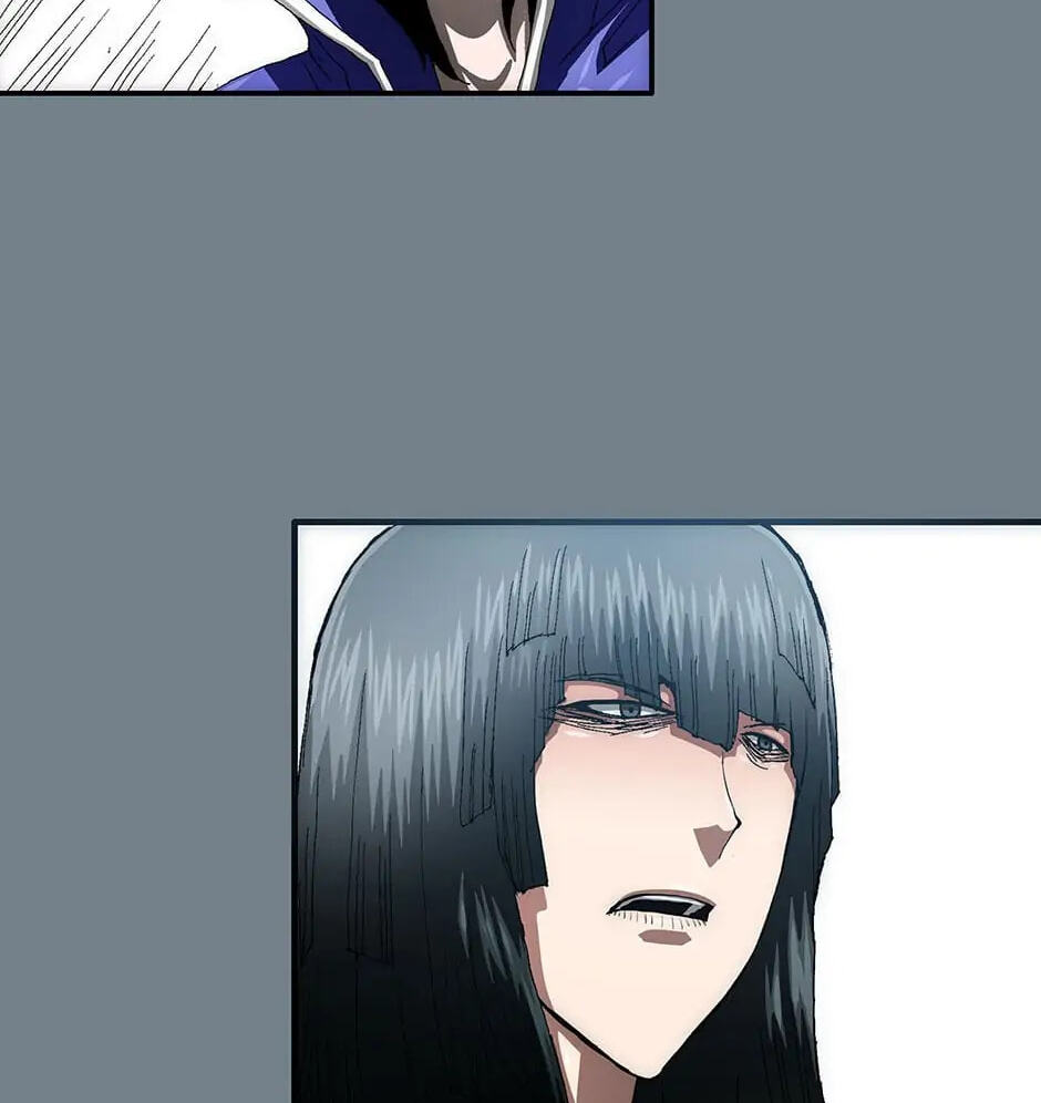 Read Trace chapter 52 image 19 on Lezhin