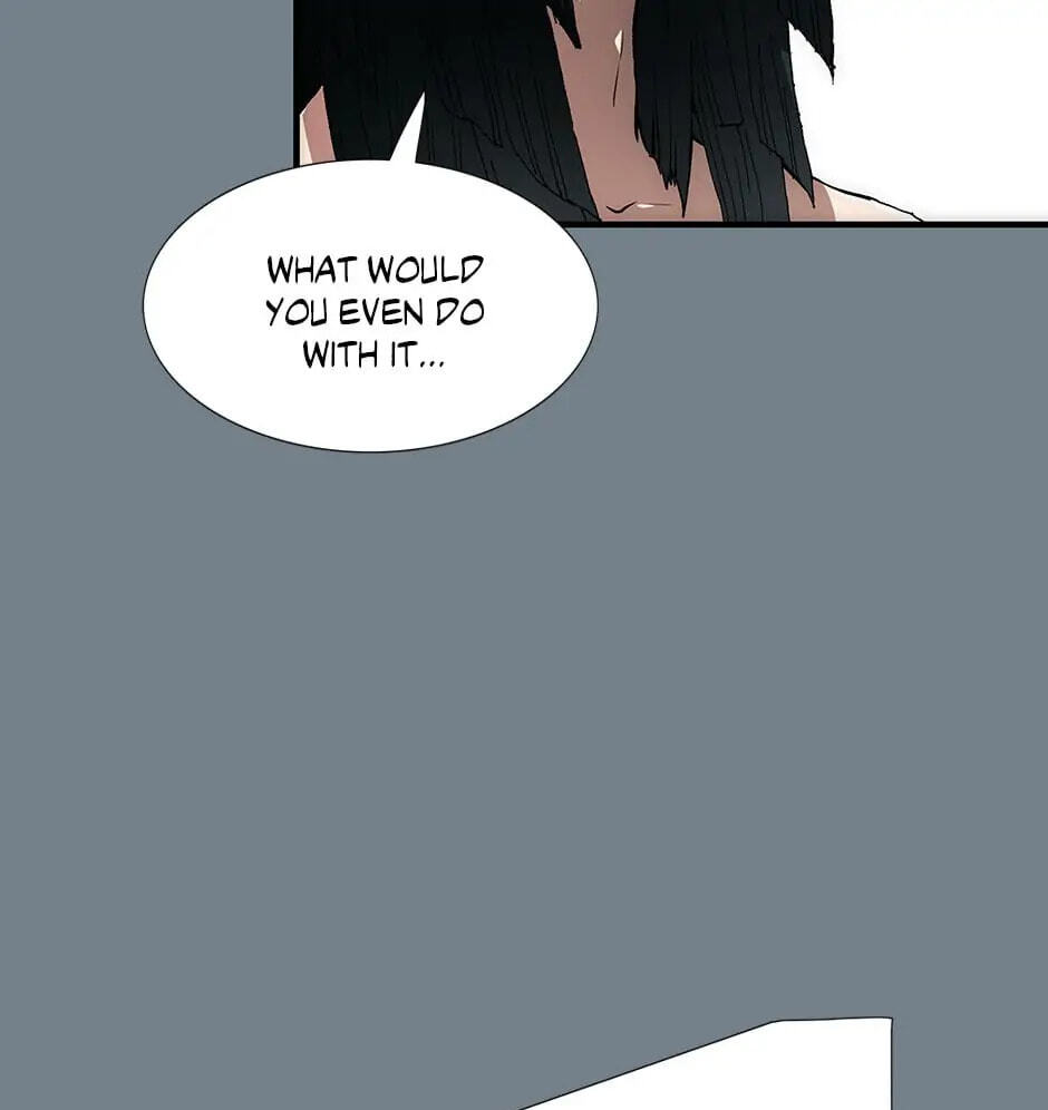 Read Trace chapter 52 image 20 on Lezhin
