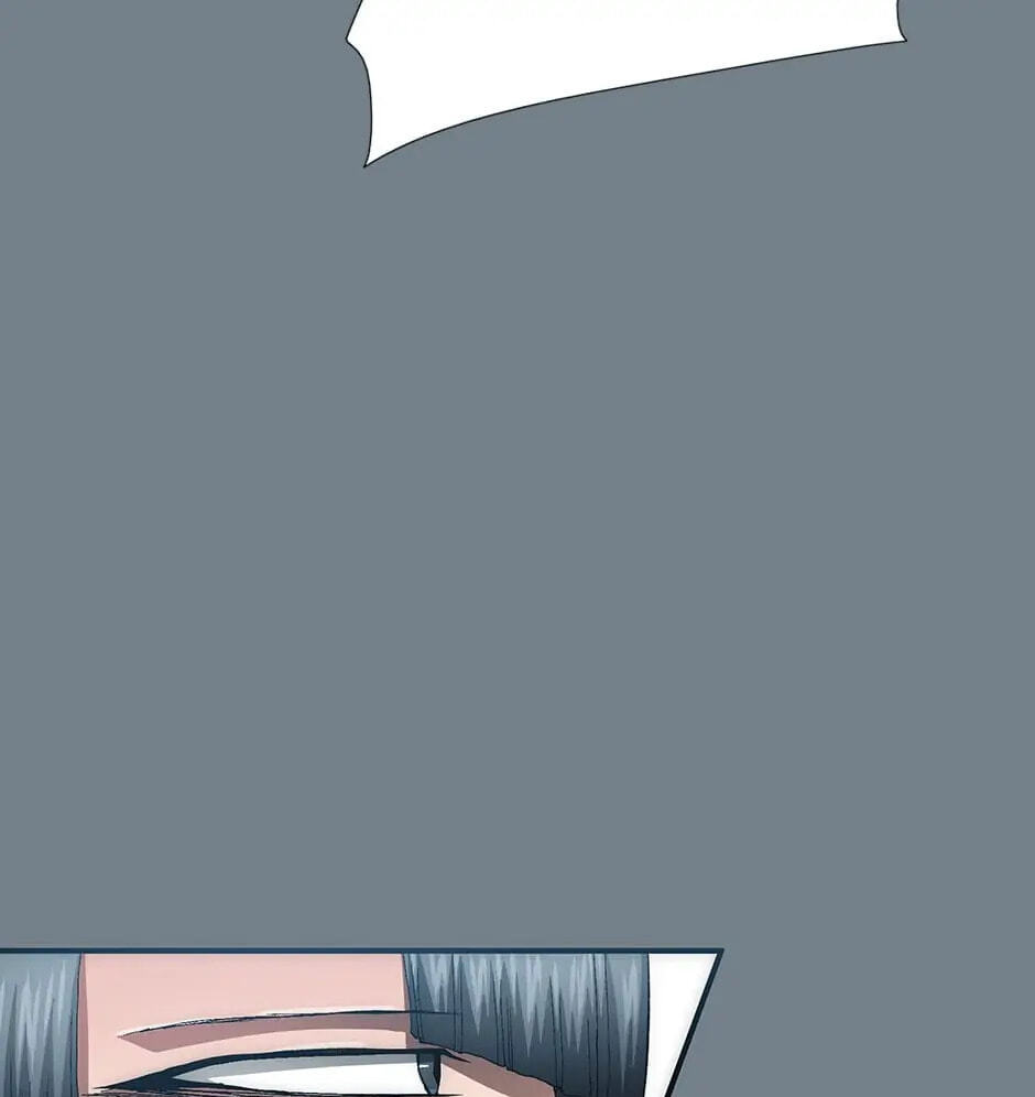 Read Trace chapter 52 image 24 on Lezhin