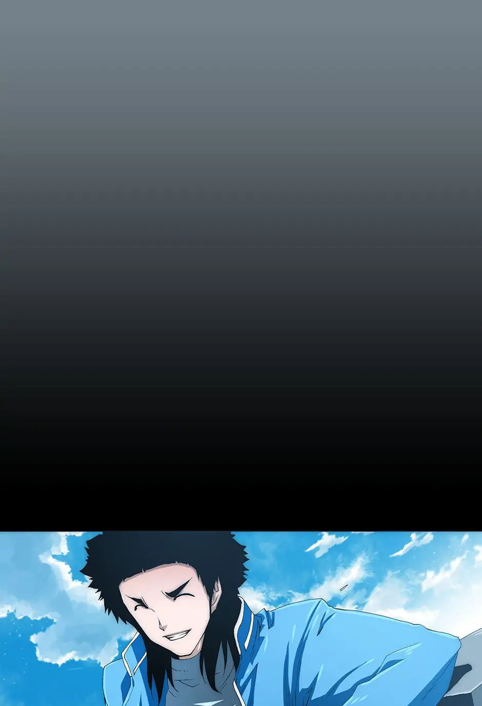 Read Trace chapter 52 image 38 on Lezhin