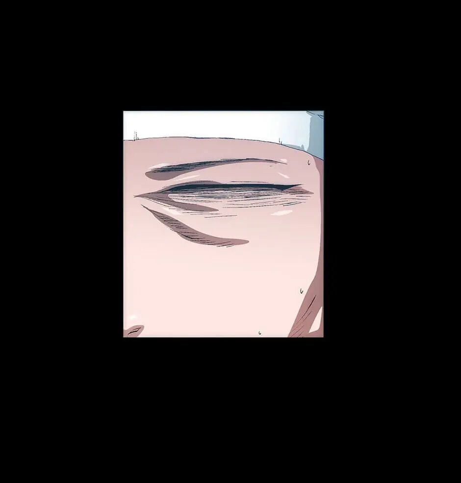 Read Trace chapter 52 image 49 on Lezhin