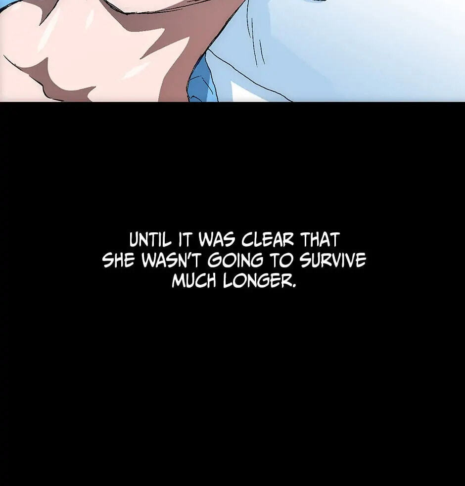 Read Trace chapter 52 image 51 on Lezhin