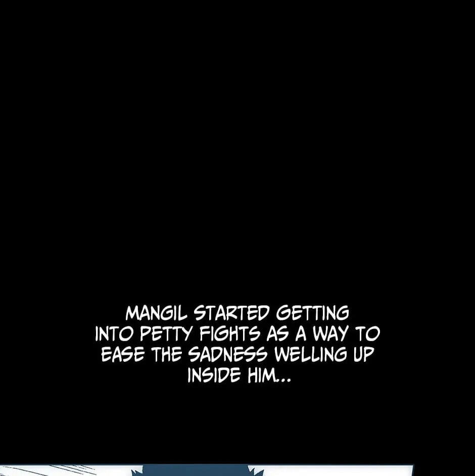 Read Trace chapter 52 image 55 on Lezhin