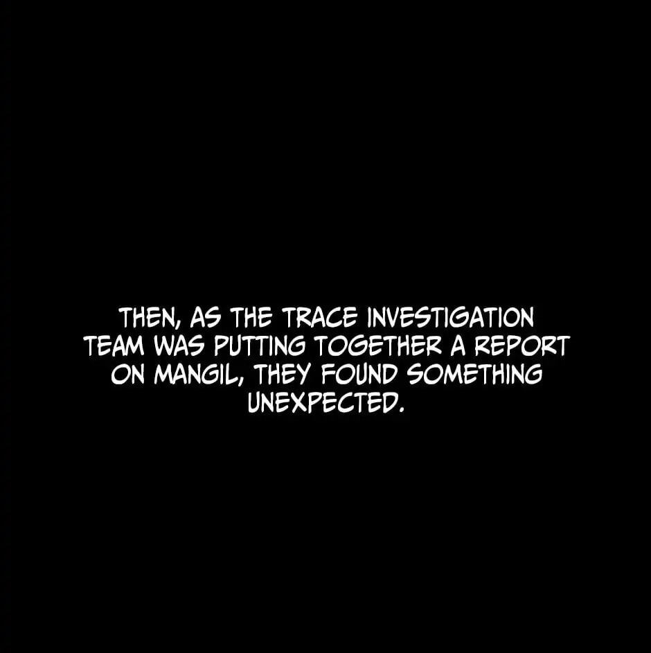 Read Trace chapter 52 image 57 on Lezhin