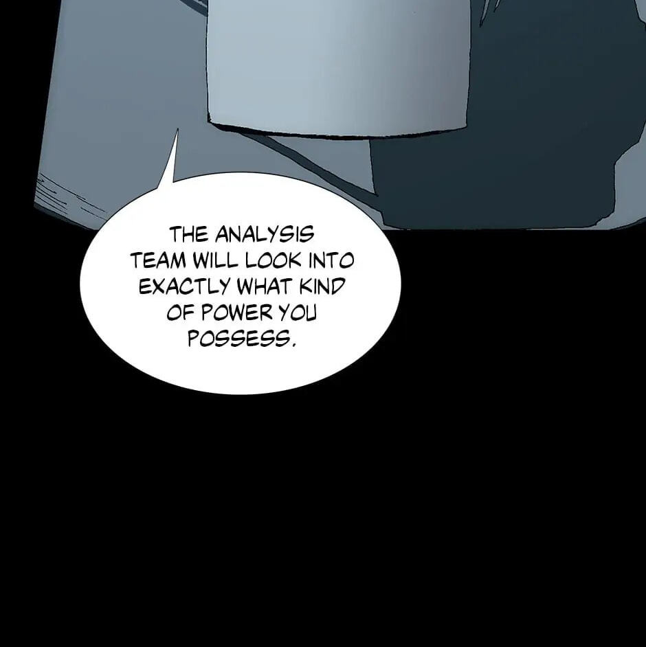 Read Trace chapter 52 image 59 on Lezhin