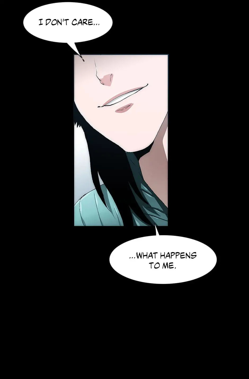 Read Trace chapter 52 image 65 on Lezhin
